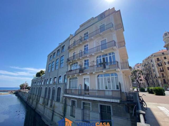 Appartamento in vendita di 49 m² in Corso Vittorio Veneto, 1