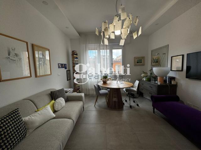 Appartamento in vendita di 49 m² in Galleria del Reno