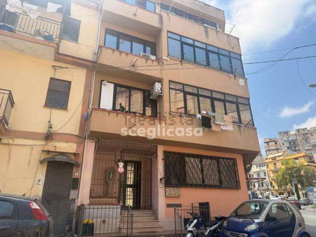 Appartamento in vendita di 49 m² in Largo Lucciole, 1
