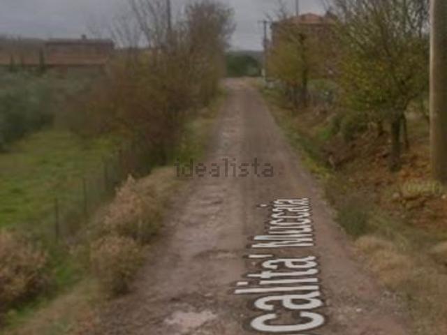 Appartamento in vendita di 49 m² in Località Muccaia