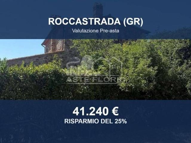 Appartamento in vendita di 49 m² in Località Muccaia