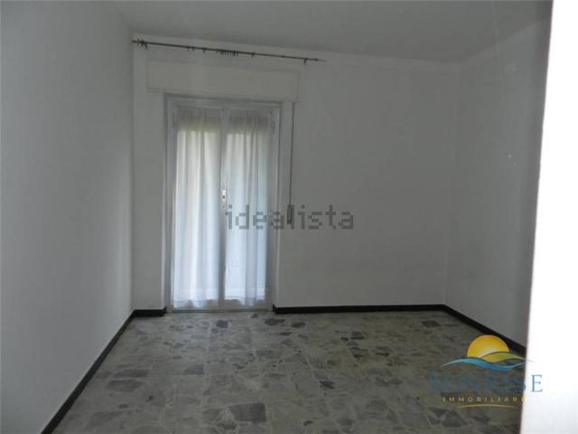 Appartamento in vendita di 49 m² in Località Molino di Frassinello, 7
