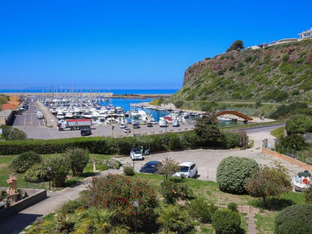 Appartamento in vendita di 49 m² in Località Frigiano, 1