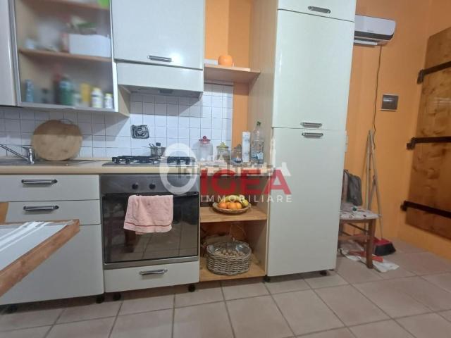 Appartamento in vendita di 49 m² in Località I Bagnoli Campiglia, 129