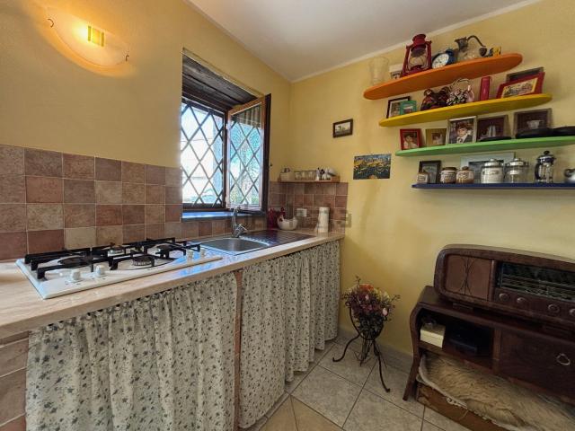 Appartamento in vendita di 49 m² in Piazza del Pergolino