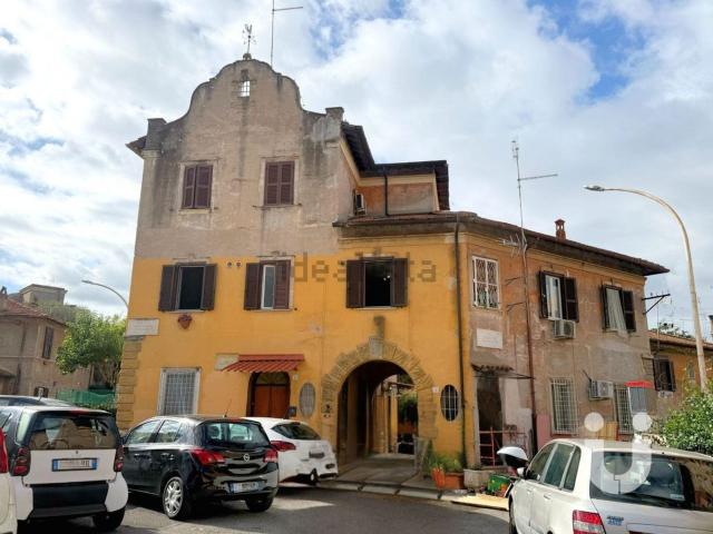Appartamento in vendita di 49 m² in Piazza Edoardo Masdea