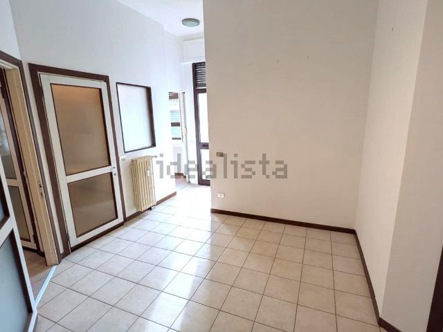 Appartamento in vendita di 49 m² in Piazza Ferrari Ardicini, 3