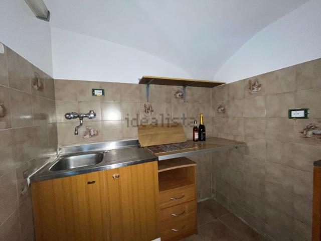 Appartamento in vendita di 49 m² in Piazza Francesco Baracca