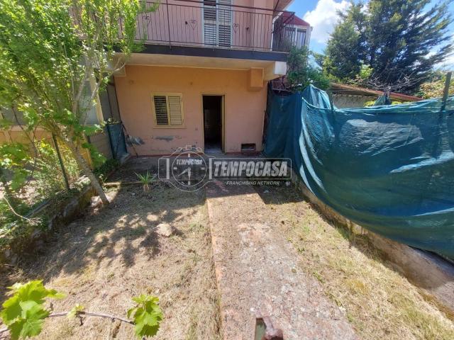 Appartamento in vendita di 49 m² in Strada Provinciale 110
