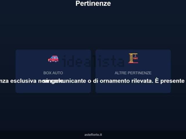 Appartamento in vendita di 49 m² in Vico I Colonna