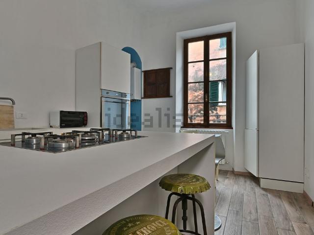 Appartamento in vendita di 49 m² in Vico Morella