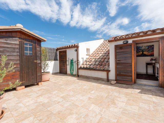 Appartamento in vendita di 49 m² in Vico Venezia, 5