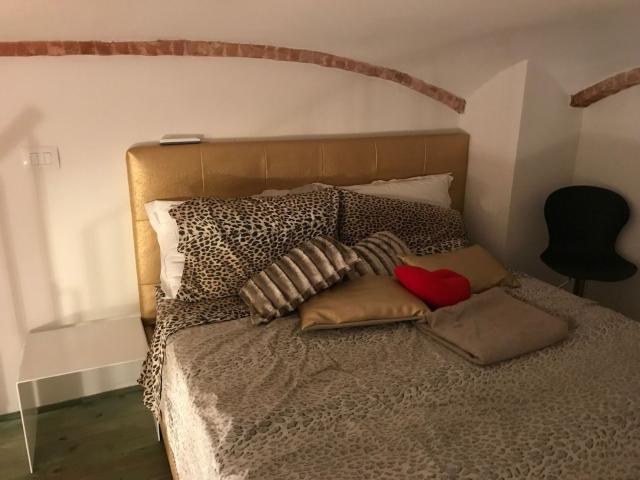Appartamento in vendita di 49 m² in Vicolo del Falcone, 17