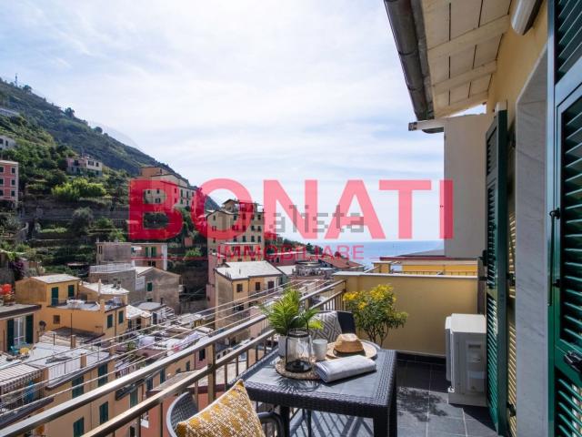 Appartamento in vendita di 49 m² in Vicolo della Posta, 42