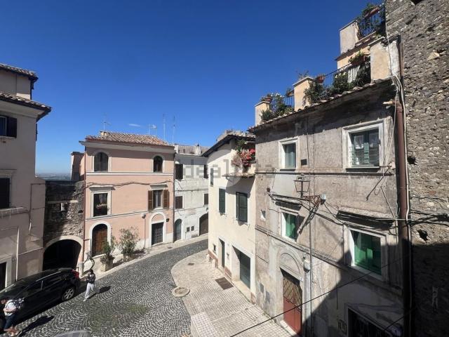 Appartamento in vendita di 49 m² in Via Taddei, 10