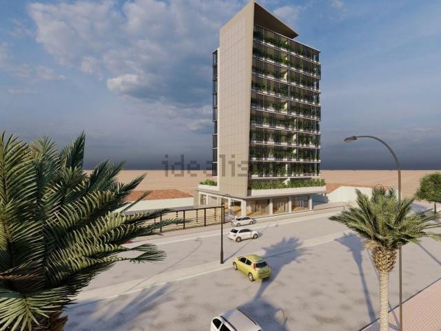 Appartamento in vendita di 49 m² in Via Tindaro La Rosa