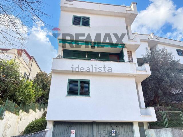 Appartamento in vendita di 49 m² in Via Tommaso Arnoni, 31