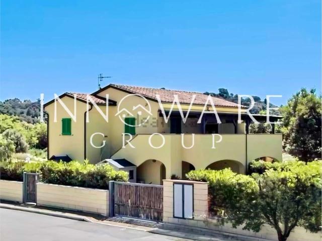 Appartamento in vendita di 49 m² in Via Travaglio