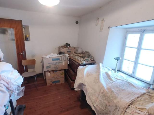 Appartamento in vendita di 49 m² in Via Trieste