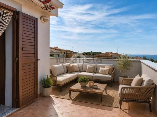 Appartamento in vendita di 49 m² in Via Umbria, 27