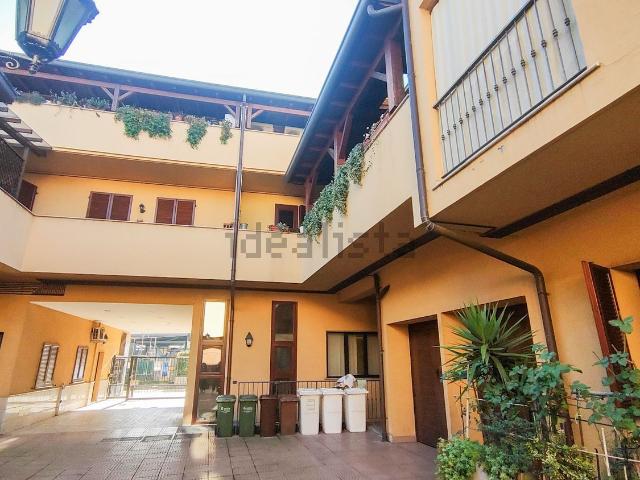 Appartamento in vendita di 49 m² in Via Varese, 72