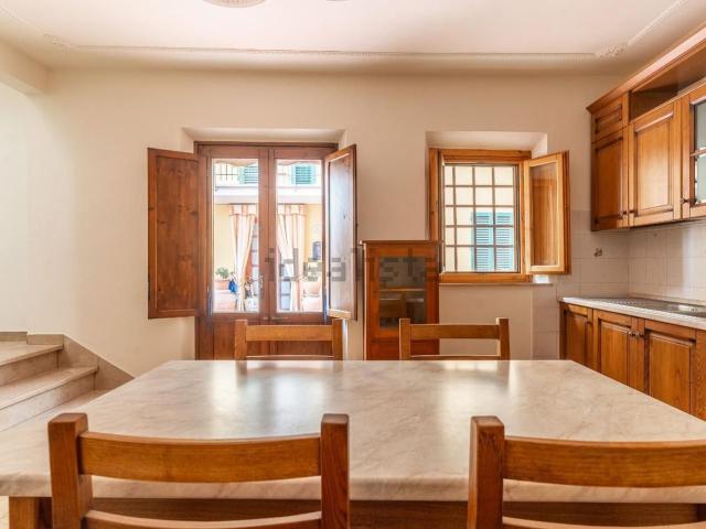 Appartamento in vendita di 49 m² in Via Vittorio Veneto, 22