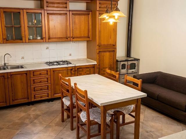 Appartamento in vendita di 49 m² in Via Vittorio Veneto