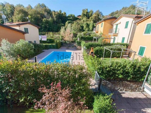 Appartamento in vendita di 49 m² in Via XXIV Maggio, 23