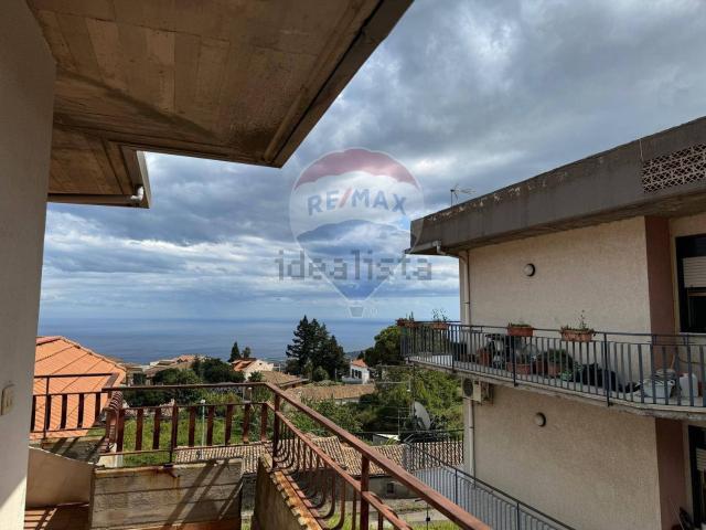 Appartamento in vendita di 49 m² in Via Andronico, 1
