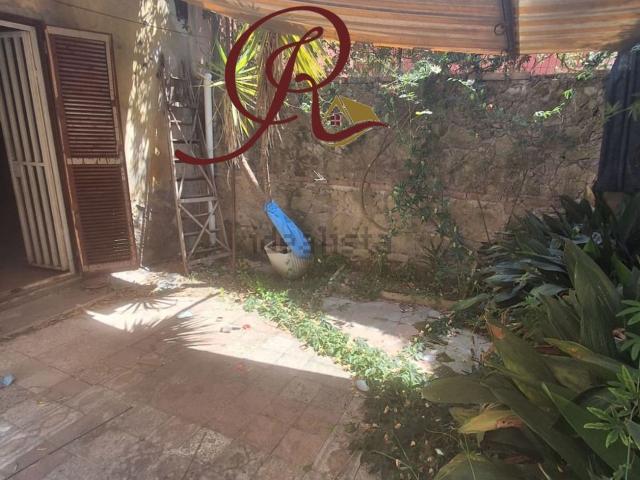 Appartamento in vendita di 49 m² in Via Angelo Fava, 20