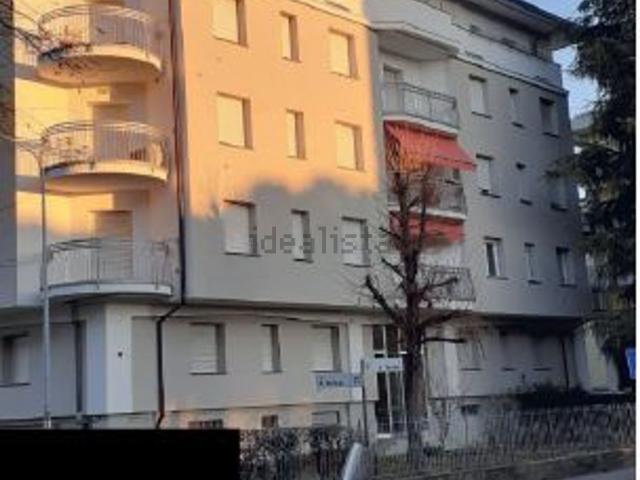 Appartamento in vendita di 49 m² in Via Antonio Varisco, 3