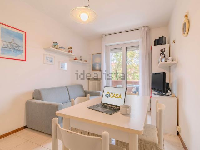 Appartamento in vendita di 49 m² in Via Asti, 61