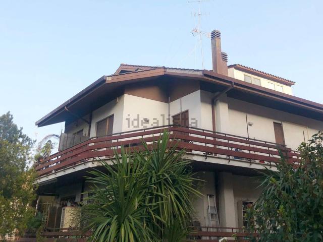 Appartamento in vendita di 49 m² in Via Bagnaia