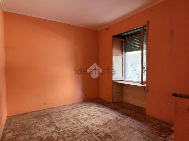 Appartamento in vendita di 49 m² in Via Bartolomeo Perestrello, 6