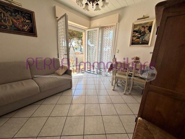 Appartamento in vendita di 49 m² in Via Bicocchi, 99