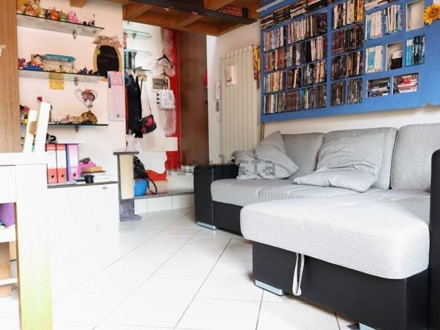 Appartamento in vendita di 49 m² in Via Bolzano, 5