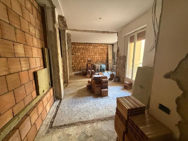 Appartamento in vendita di 49 m² in Via Buffalmacco