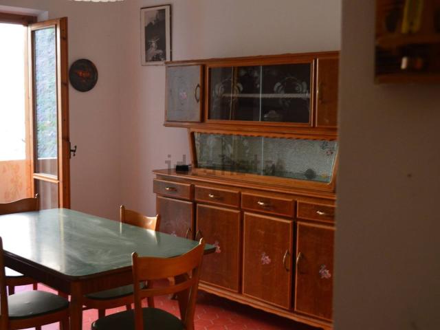 Appartamento in vendita di 49 m² in Via Cantone
