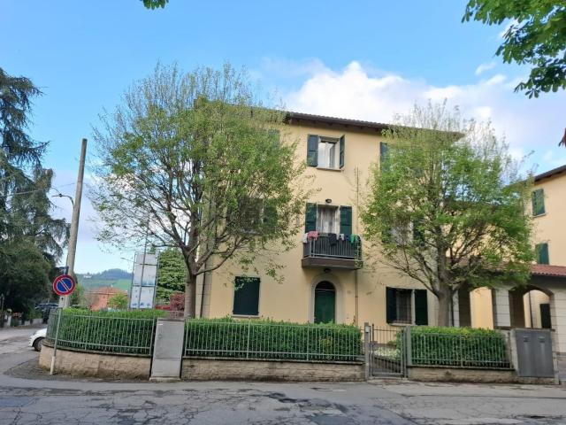 Appartamento in vendita di 49 m² in Via Caduti della Libertà, 25