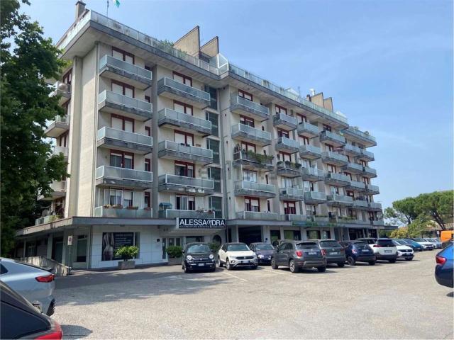 Appartamento in vendita di 49 m² in Via Calnova, 2