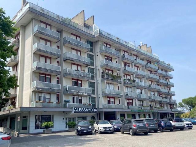Appartamento in vendita di 49 m² in Via Calnova, 2