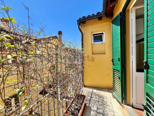 Appartamento in vendita di 49 m² in Via Cartoleria