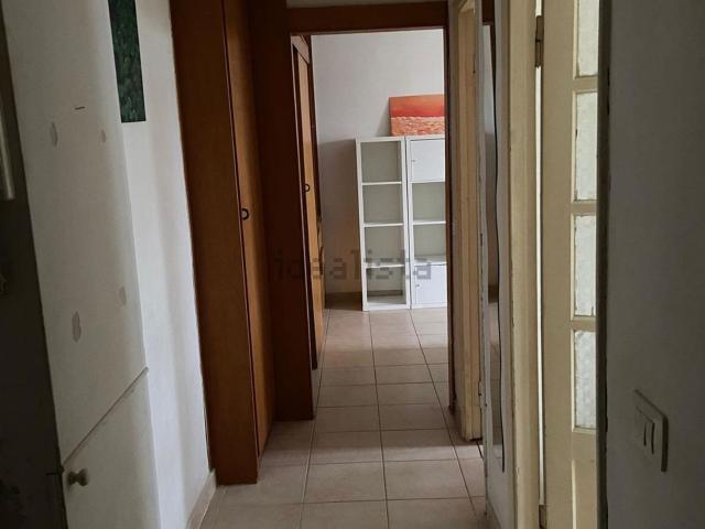 Appartamento in vendita di 49 m² in Via Cardinale Mezzofanti, 41