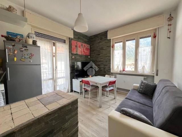 Appartamento in vendita di 49 m² in Via Carpignolo, 4