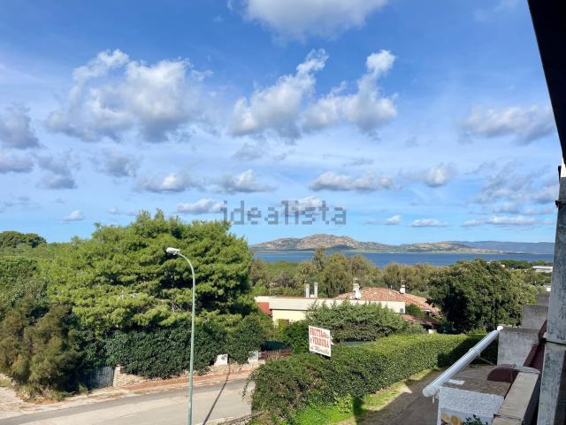 Appartamento in vendita di 49 m² in Via Carru e Frau, 16