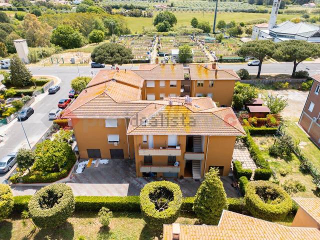 Appartamento in vendita di 49 m² in Via Carso, 38