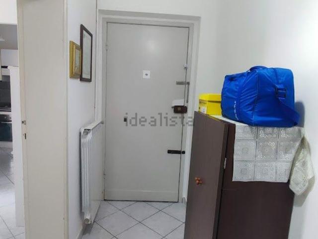 Appartamento in vendita di 49 m² in Via Castelfidardo