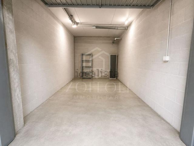 Appartamento in vendita di 49 m² in Via Castiglione