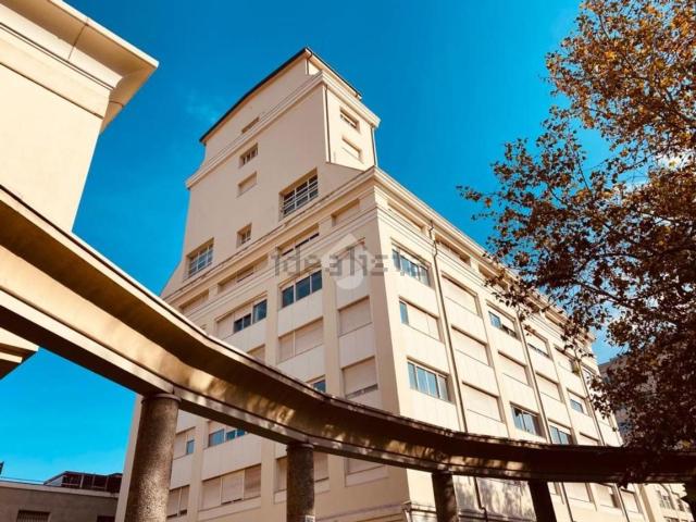 Appartamento in vendita di 49 m² in Via Casilina, 3