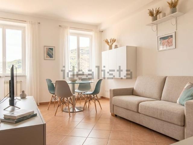 Appartamento in vendita di 49 m² in Via Cesare Battisti, 205